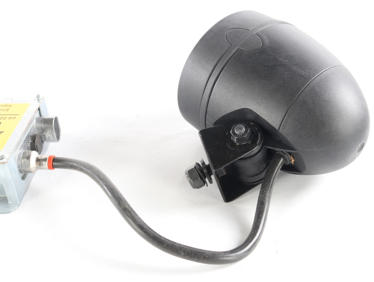 VOLVO - 13176714 - LAMP