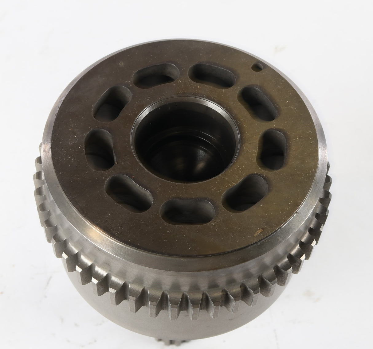 HYUNDAI - 1318-167 - HYDRAULIC MOTOR CYLINDER