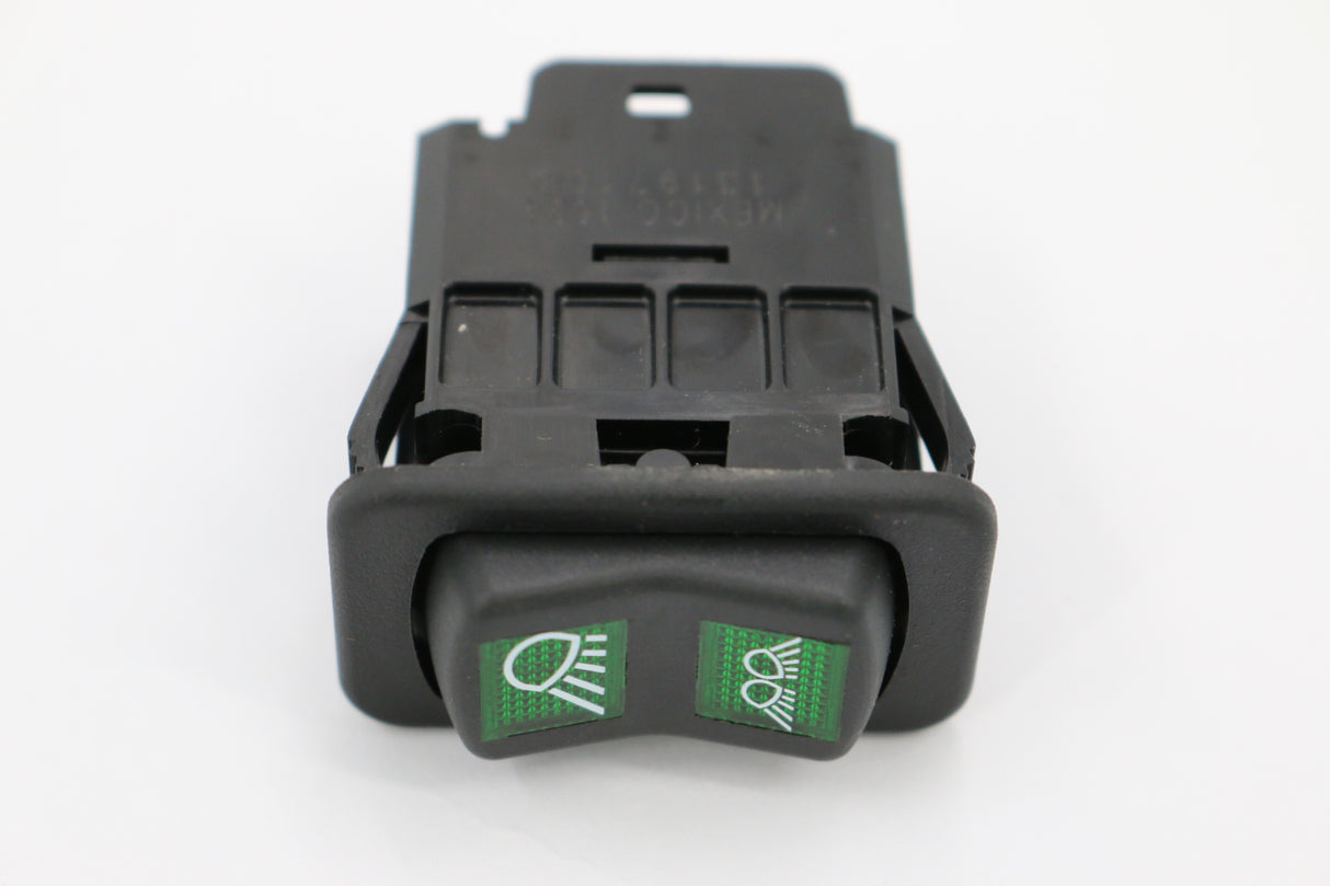 VOLVO - 13197108 - SWITCH