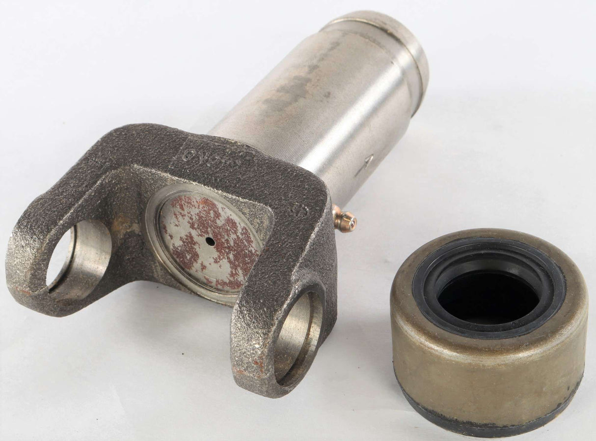 MERITOR - 131N3128KX - SLIP YOKE