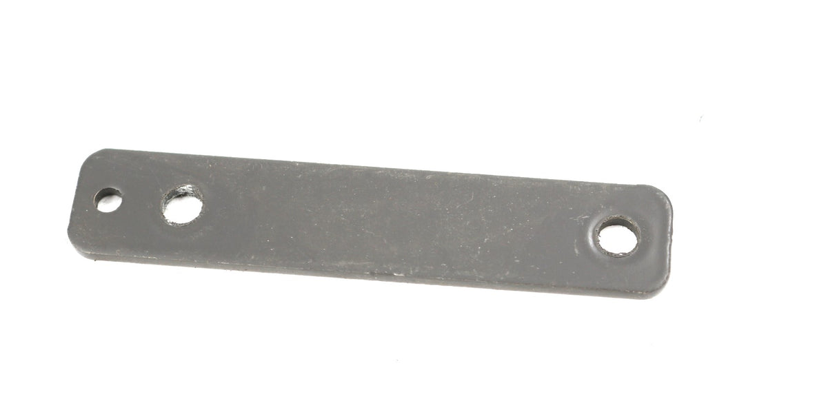 VOLVO - 13216718 - LEVER EXTENSION