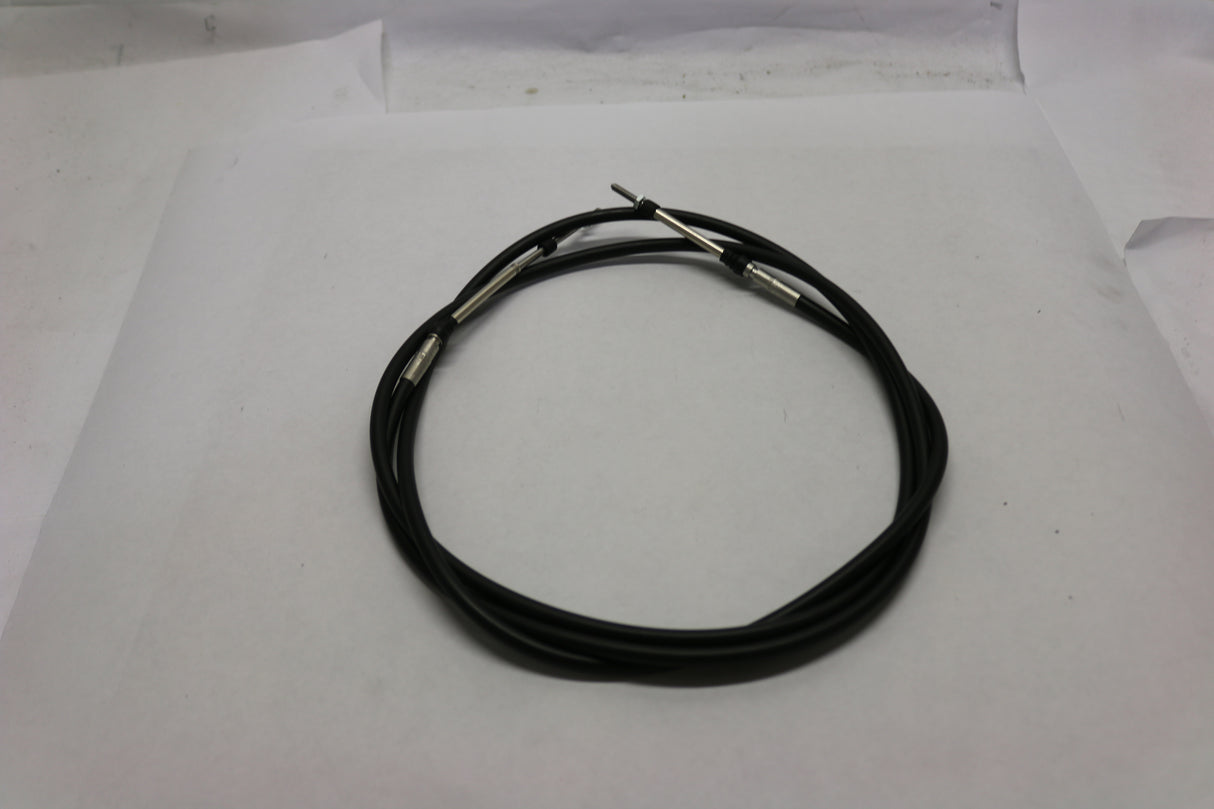VOLVO - 13233002 - CABLE