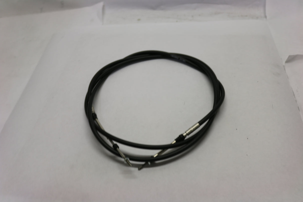 VOLVO - 13233002 - CABLE