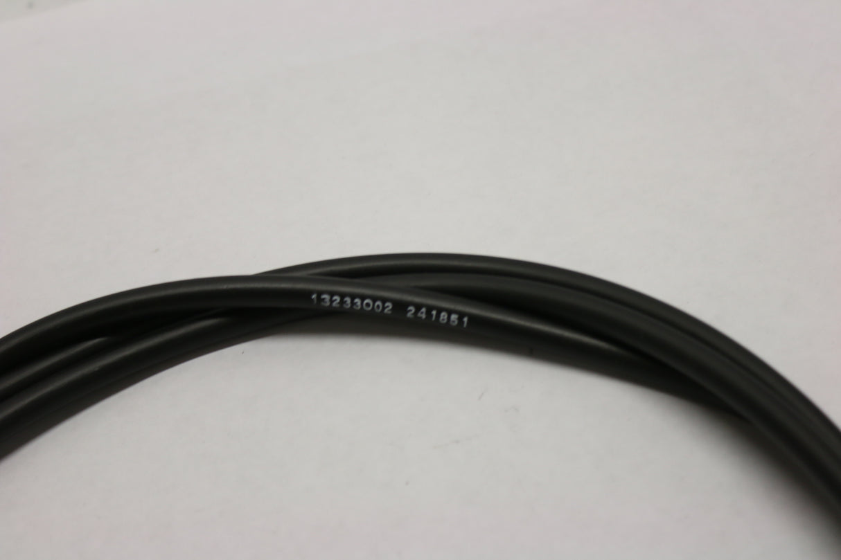 VOLVO - 13233002 - CABLE