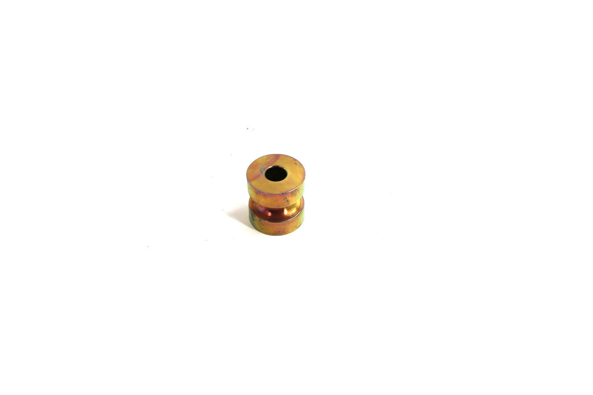 VOLVO - 13236377 - PIN SPRING