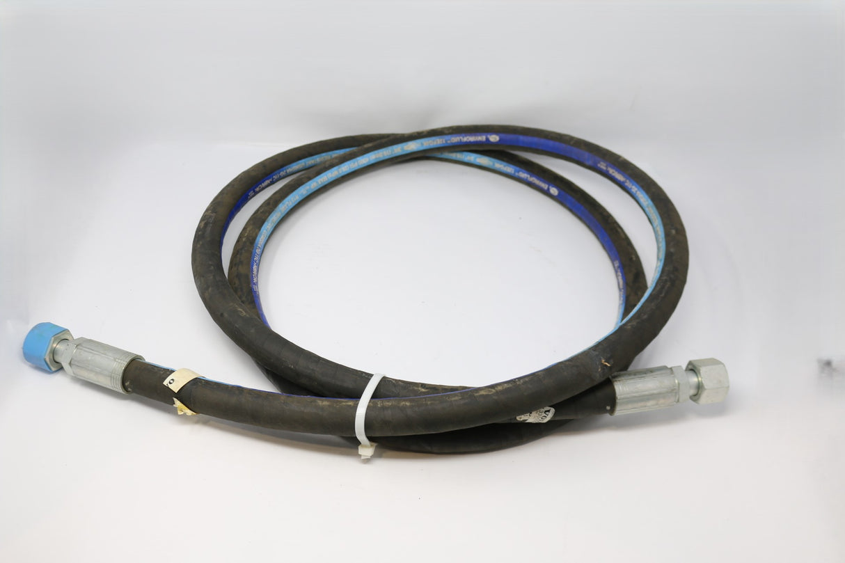 VOLVO - 13315551 - HOSE