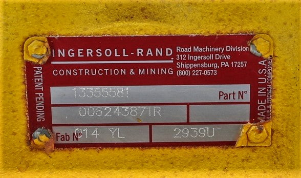 I000366779_ 81626.973.jpg