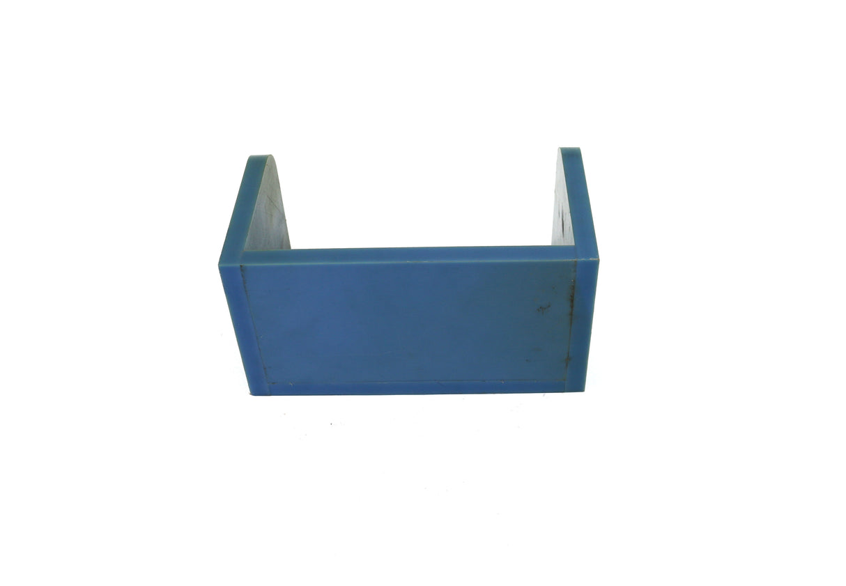 VOLVO - 13409313 - HEAT SHIELD