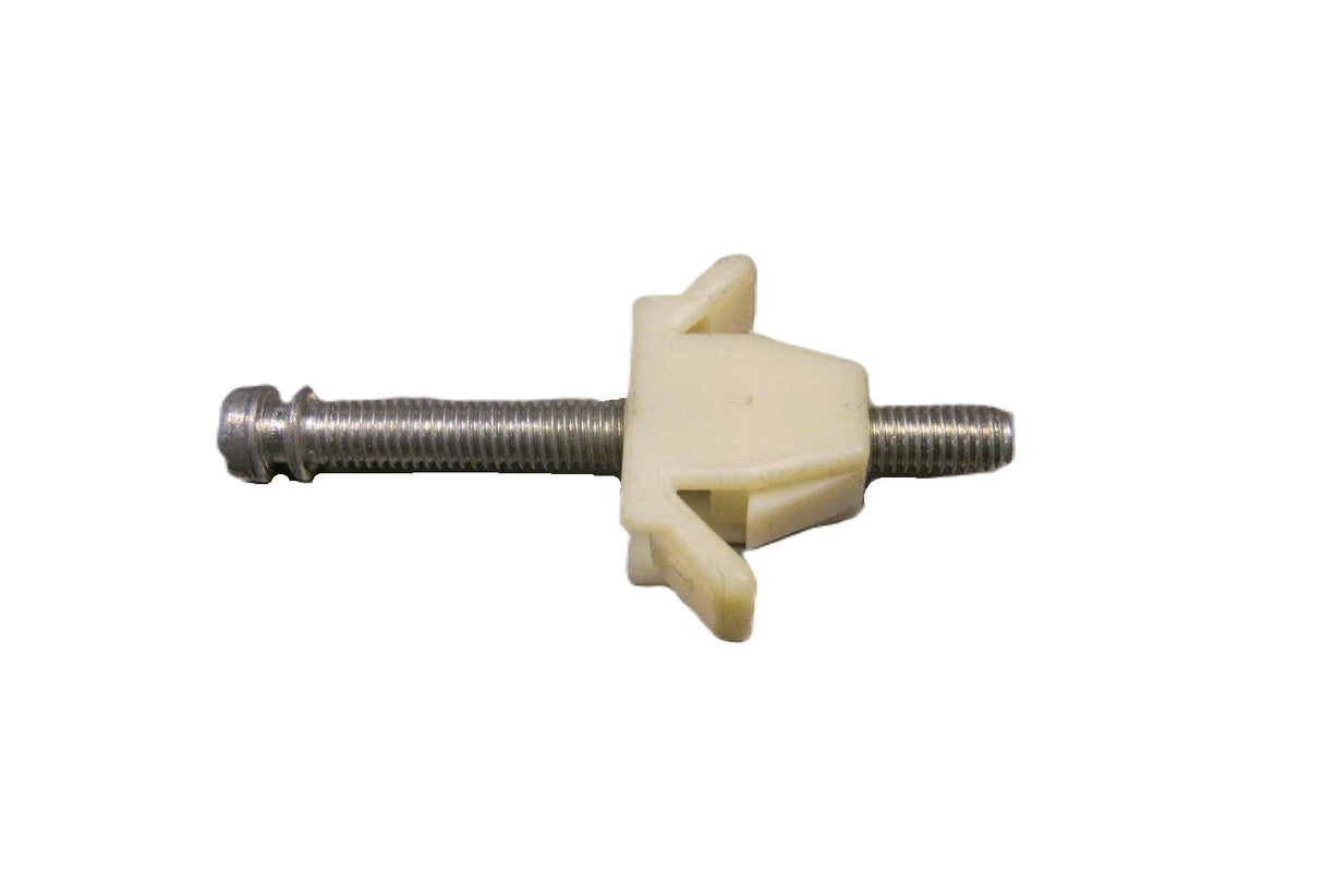 MACK - 134AM1 - FASTENER
