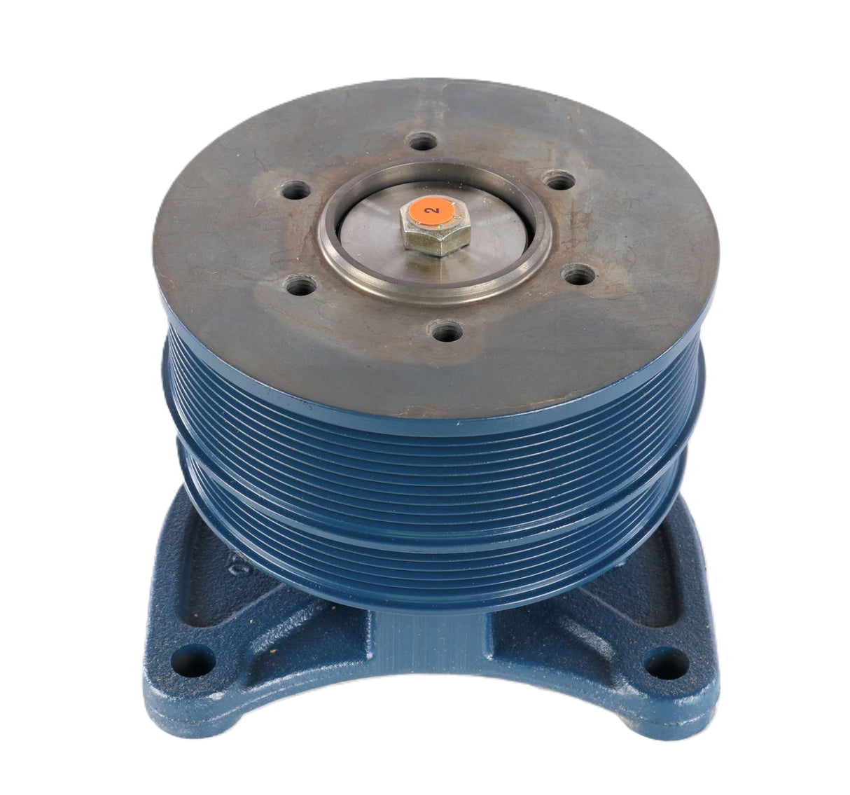 MACK - 134GB342BM - FAN DRIVE