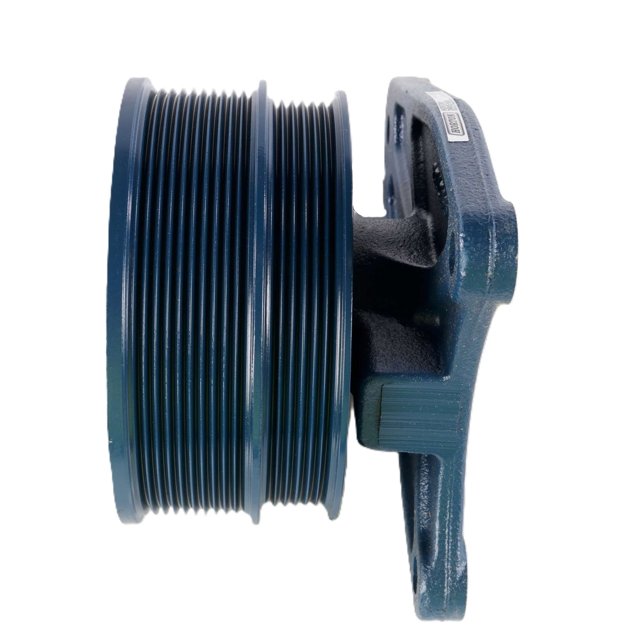 MACK - 134GB342BM - FAN DRIVE