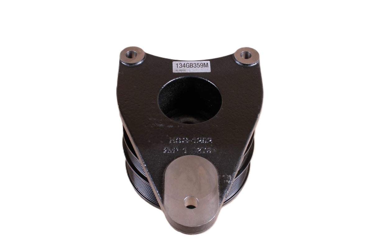 MACK - 134GB359M - FAN