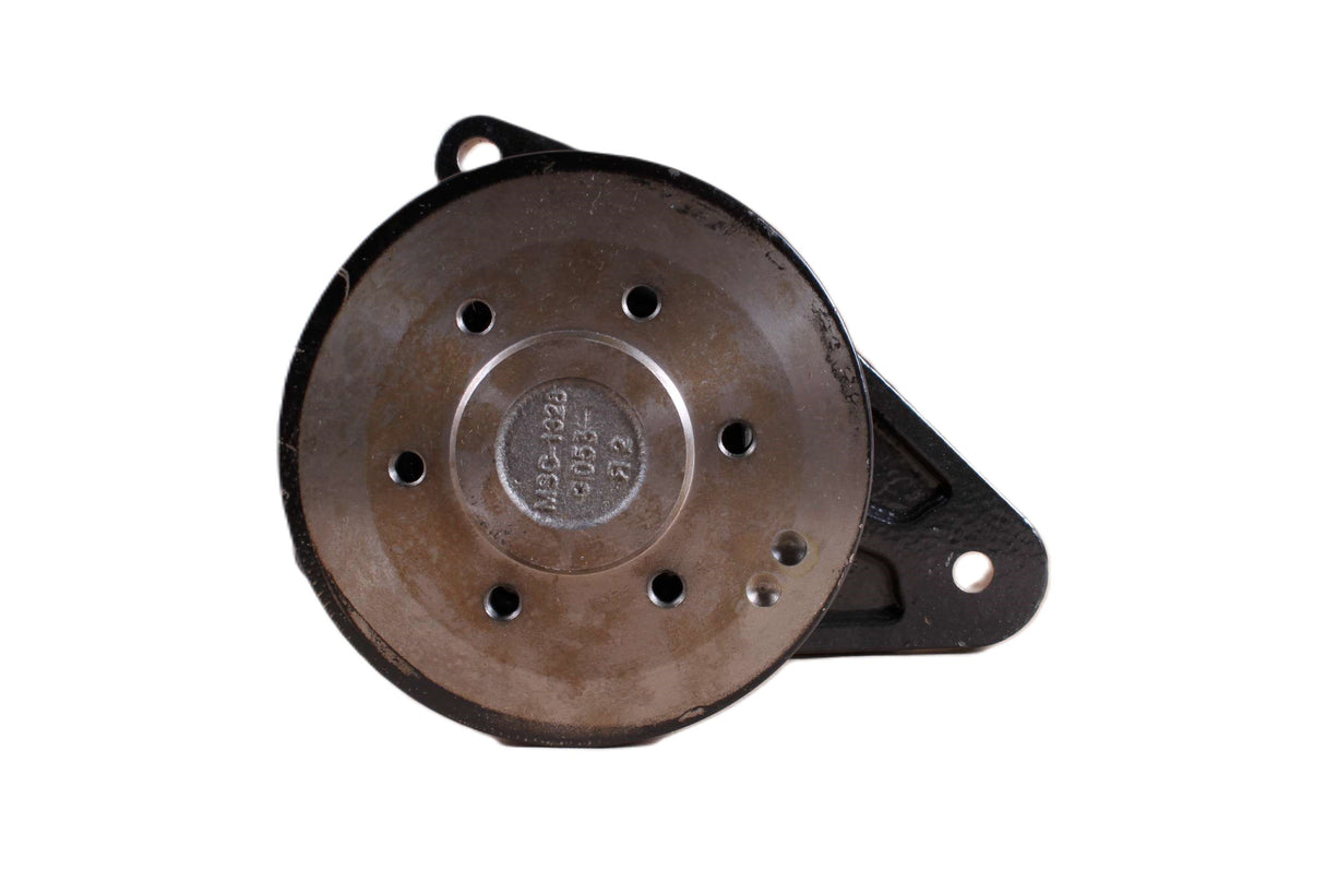 MACK - 134GB359M - FAN