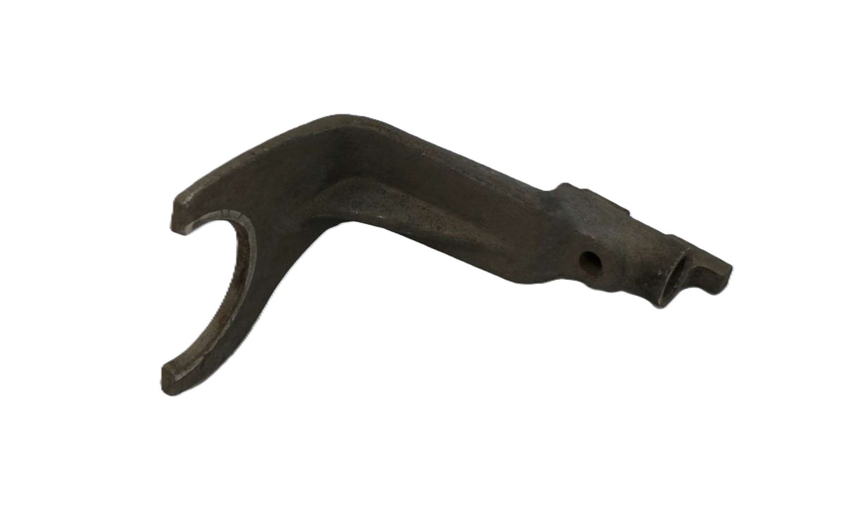 EATON FULLER - 13589 - YOKE
