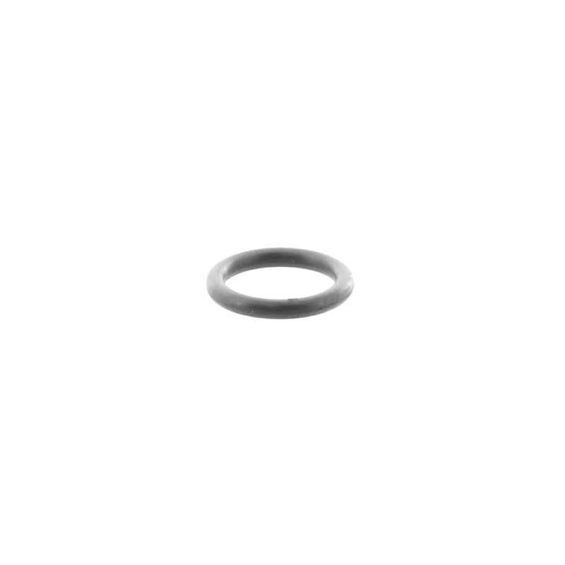 EATON FULLER - 13653 - O RING