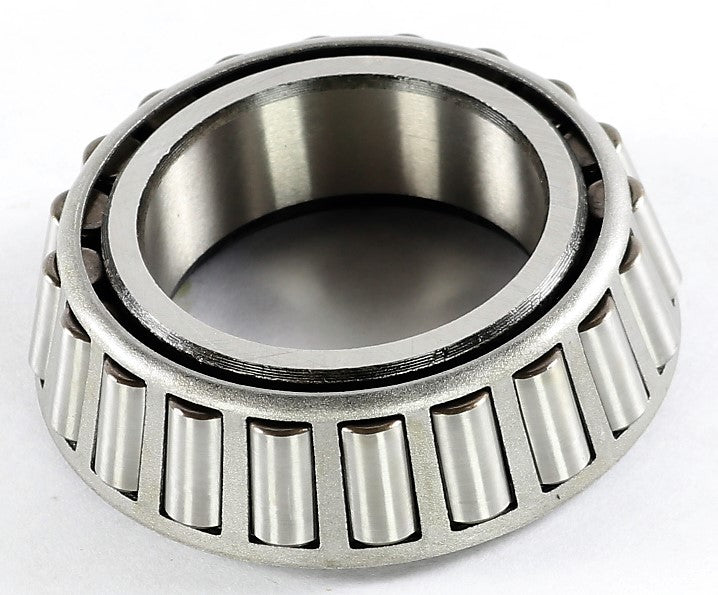 TIMKEN - 13685 - BRG TAPERED CONE ID 38.10MM
