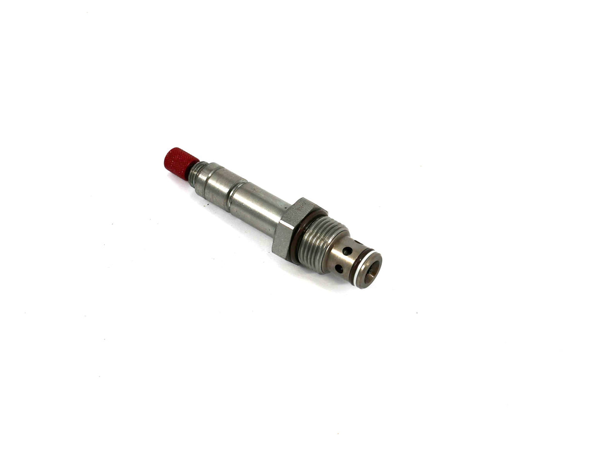 BLAW KNOX - 13793120 - SOLENOID VALVE