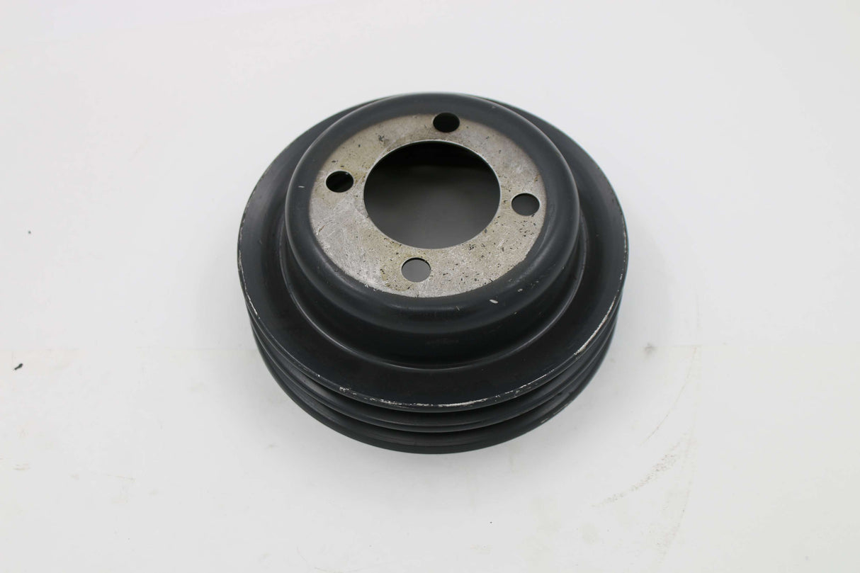 SCANIA - 1380028 - PULLEY