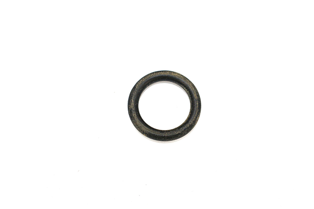 VOLVO - 13802704 - O-RING