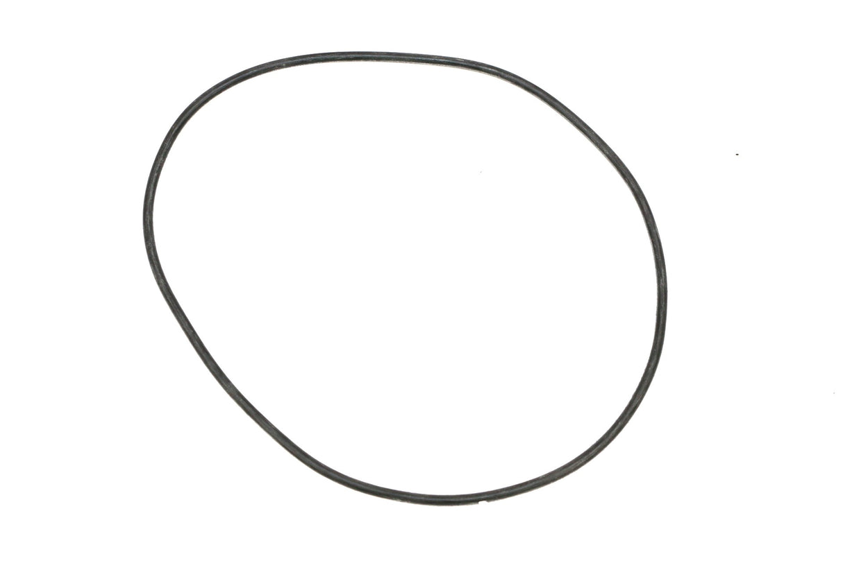 VOLVO - 13803660 - O-RING SELMUL-10