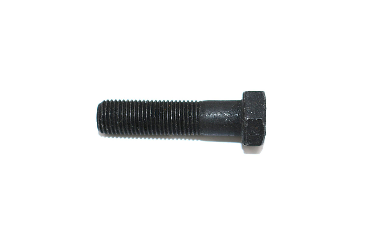 VOLVO - 13806333 - SCREW