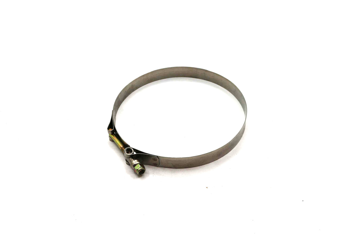 VOLVO - 13809951-0 - CLAMP