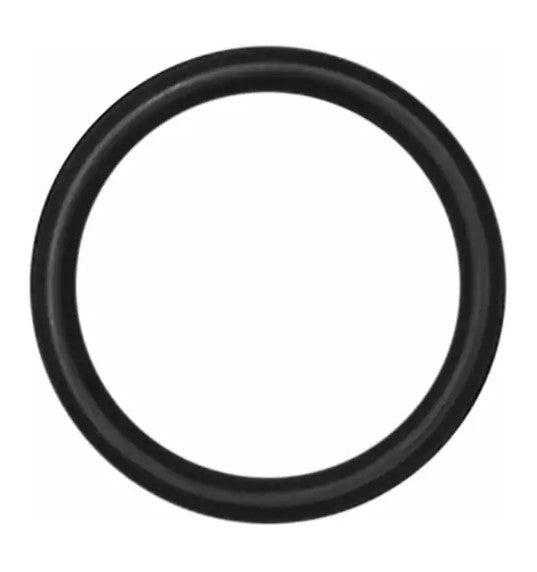 EATON FULLER - 13835 - O-RING