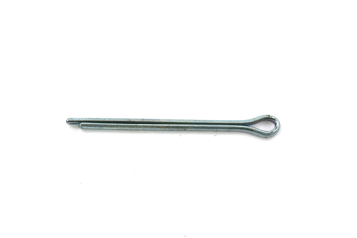 VOLVO - 13907851 - COTTER PIN