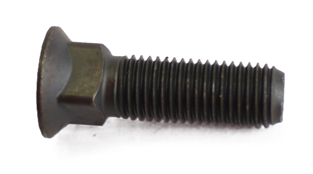 VOLVO - 13930787 - SCREW