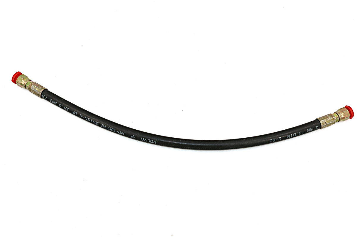 VOLVO - 13933000 - HOSE ASSE