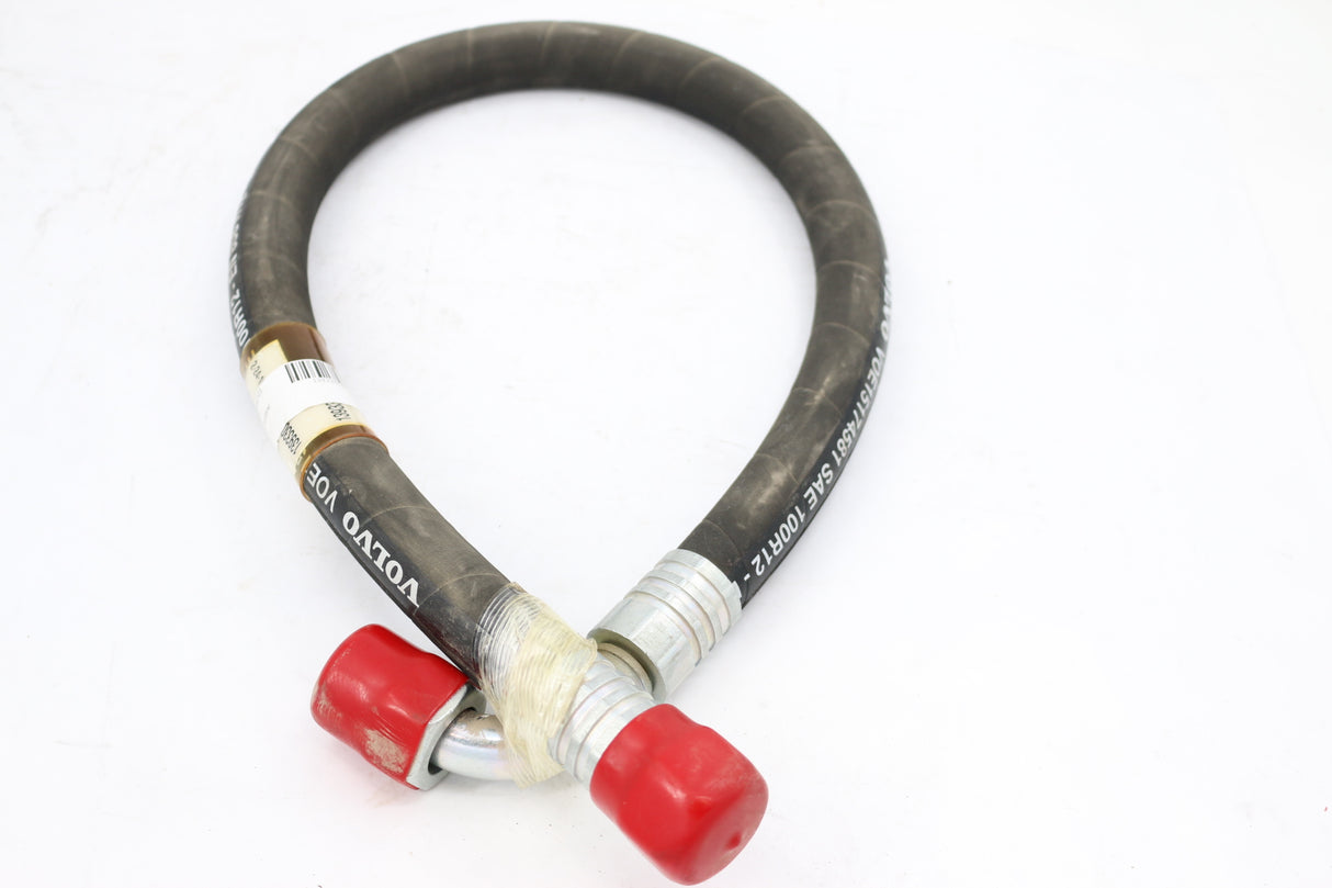 VOLVO - 13933014 - HOSE ASSE