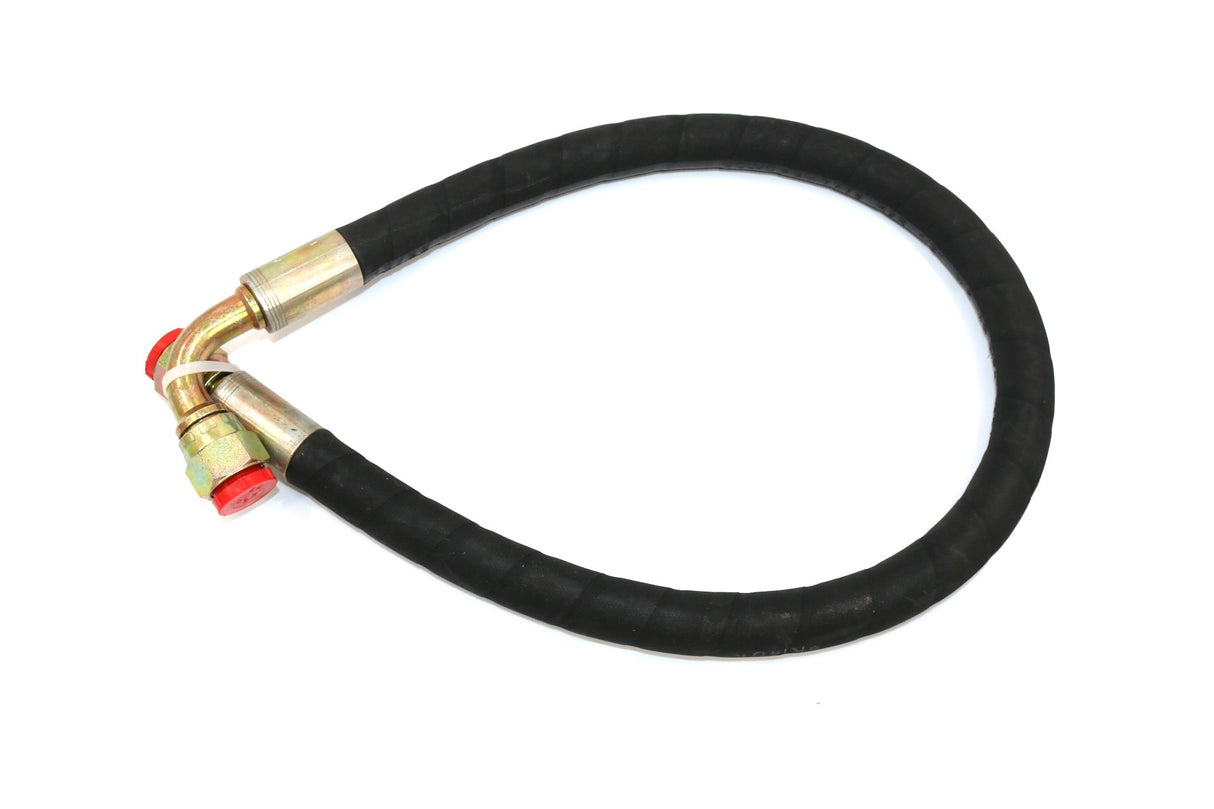 VOLVO - 13933499 - HOSE ASSE