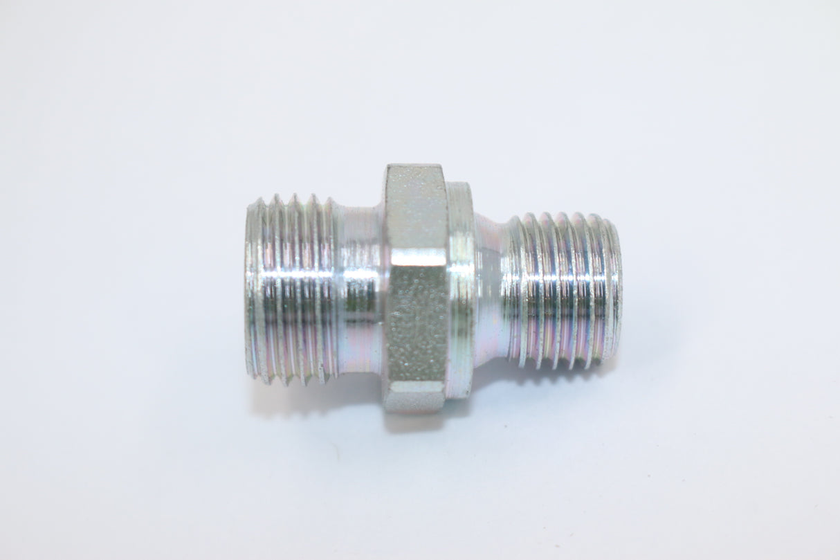 VOLVO - 13944524 - NIPPLE