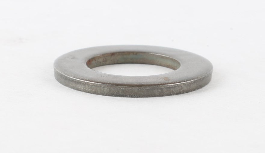 VOLVO - 13946304 - WASHER