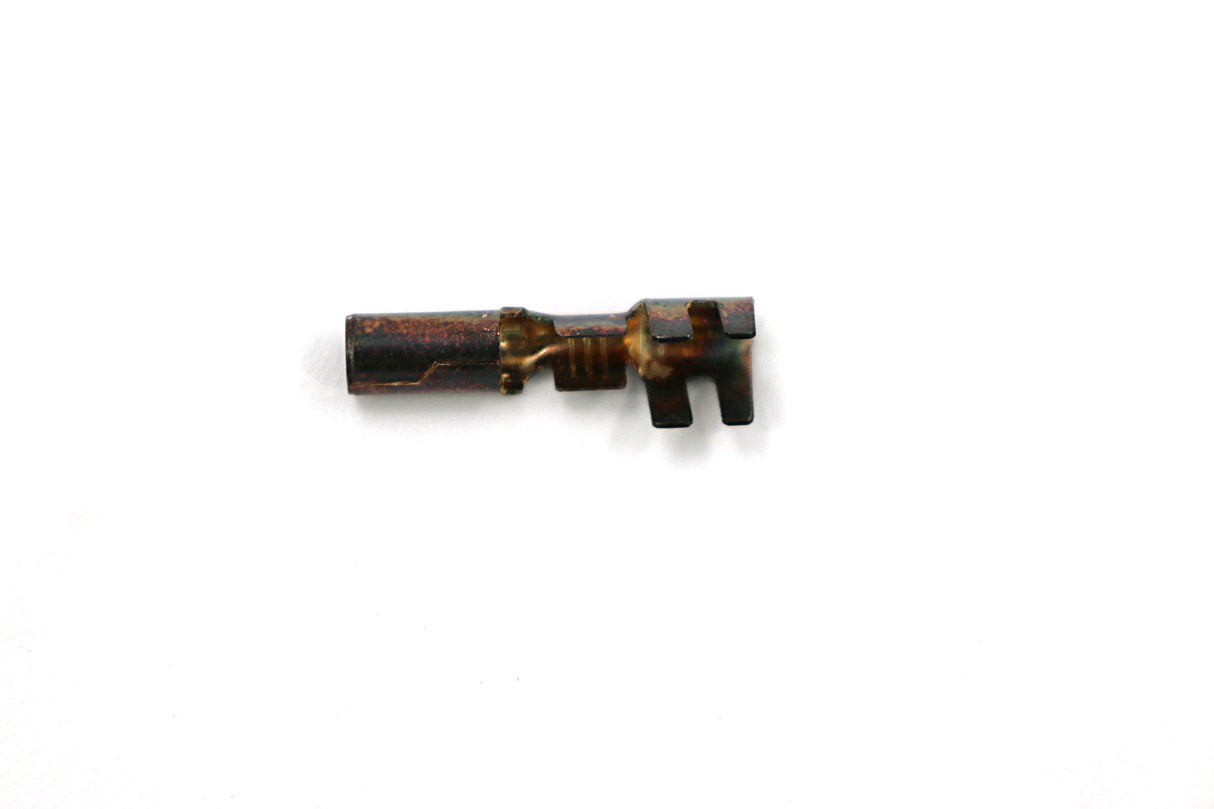VOLVO - 13949371 - CABLE TERMINAL