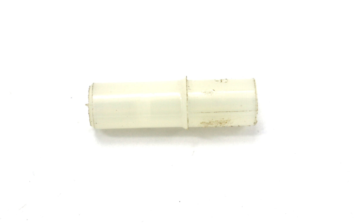 VOLVO - 13949584 - HOUSING