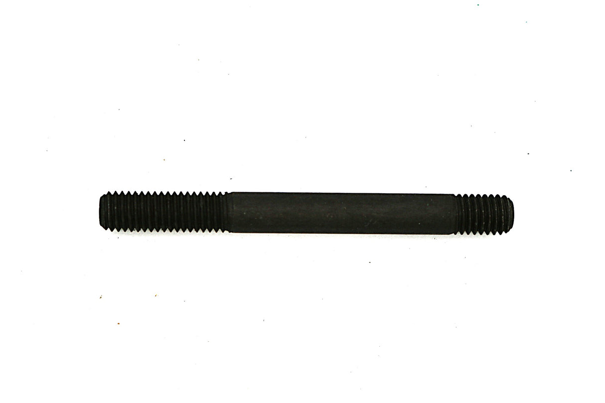 VOLVO - 13952989 - STUD