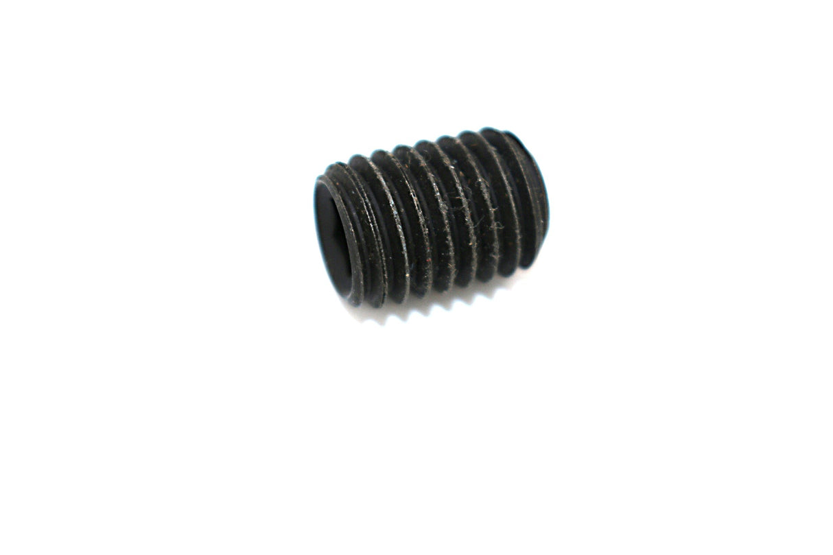 VOLVO - 13963077 - SET SCREW