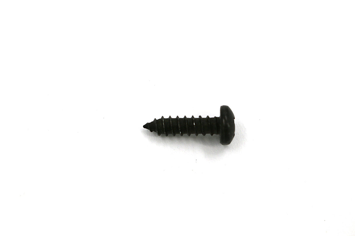VOLVO - 13965168 - SCREW