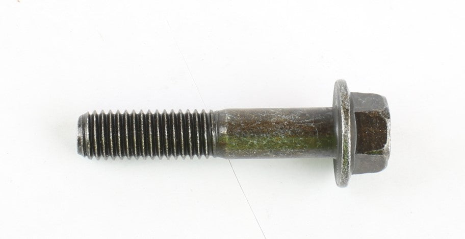 VOLVO - 13965186 - SCREW