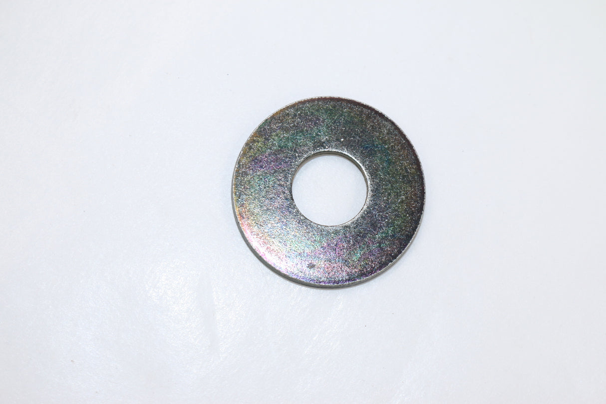 VOLVO - 13965558 - BRACKET