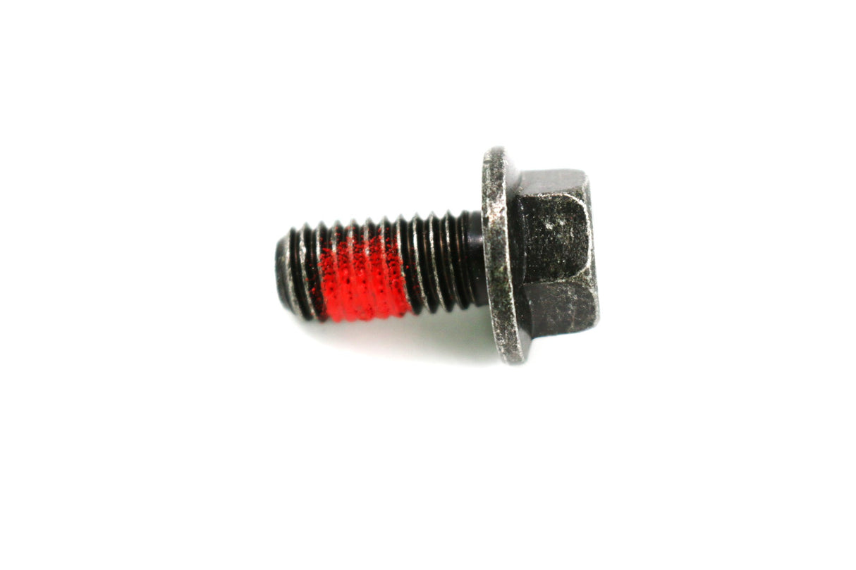 VOLVO - 13967731 - FLANGE SCREW