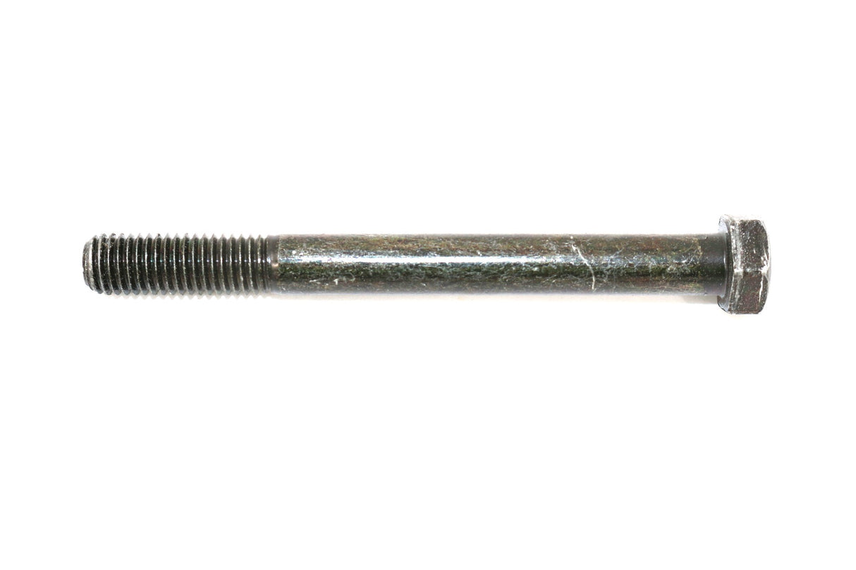 VOLVO - 13970984 - HEX SCREW
