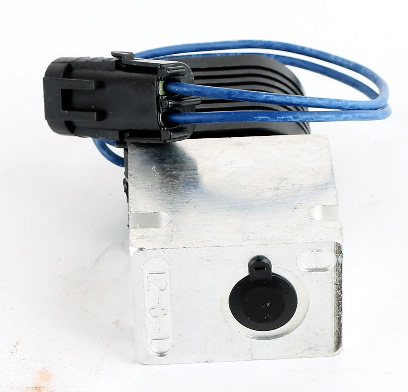DANFOSS - 139798 - CAC CONTROL VALVE PROPORTIONAL