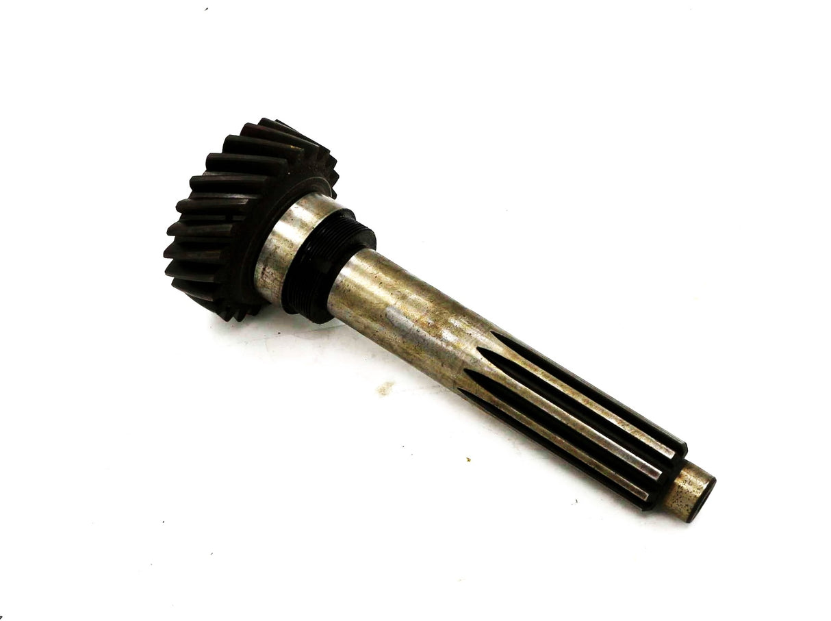 EATON FULLER - 13983 - SHIFT AY