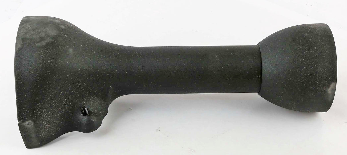 MACK - 13KF334 - COLUMN ASM