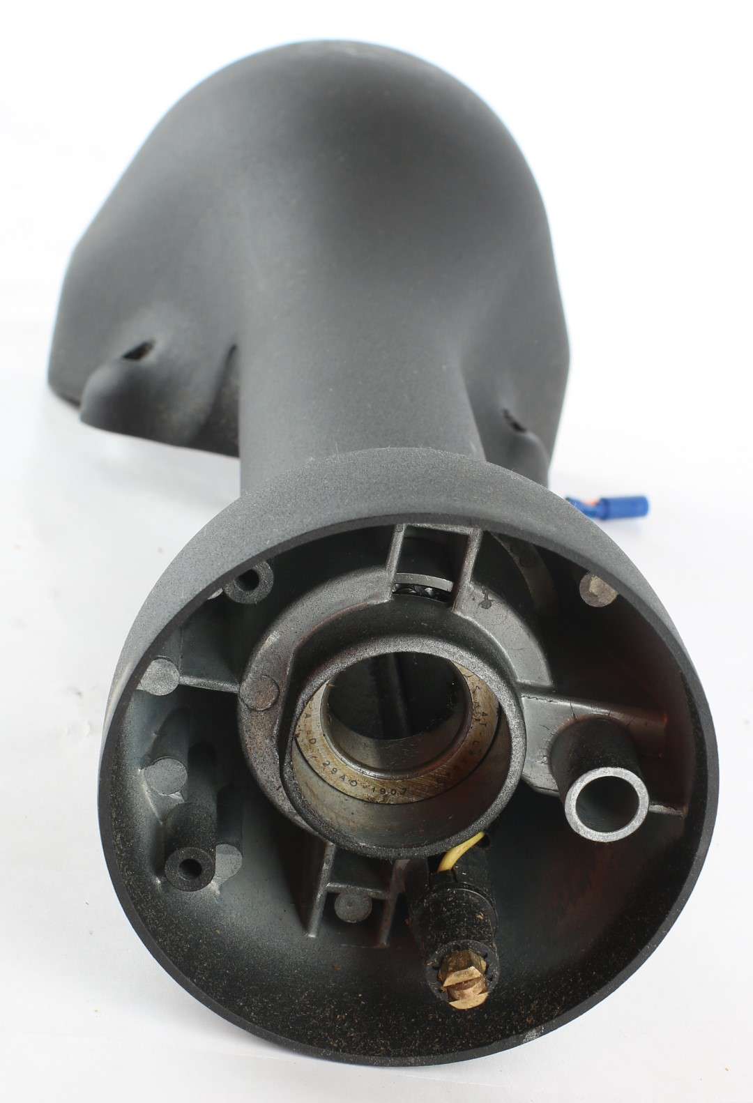MACK - 13KF334 - COLUMN ASM
