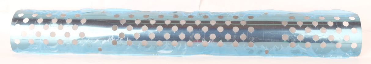 MACK - 13ME2293P25 - SHIELD