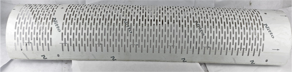 MACK - 13ME443P4 - SHIELD