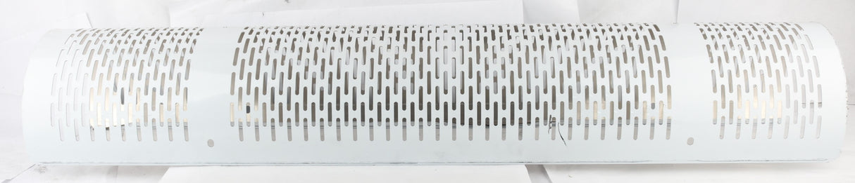 MACK - 13ME443P7 - EXHAUST SHIELD